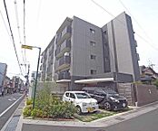 京都府長岡京市長岡2丁目：物件画像／株式会社京都ライフ　二条駅前店