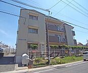 京都府乙訓郡大山崎町字下植野小字境野：物件画像／株式会社京都ライフ　二条駅前店