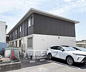 滋賀県大津市大江5丁目：物件画像／株式会社京都ライフ　二条駅前店