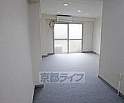 奥行きあります～
