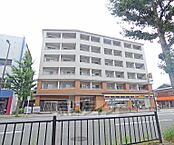 京都府京都市上京区上御霊前町：物件画像／株式会社京都ライフ　二条駅前店