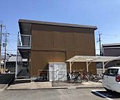 京都府京都市西京区樫原佃：物件画像／株式会社京都ライフ　二条駅前店