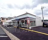 ファミリーマート久我石原町店まで230m