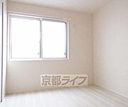 6．5帖・