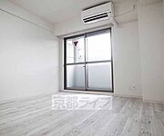 綺麗なお部屋です