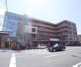 なぎ辻病院まで304m