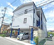 京都府長岡京市神足ミドロ：物件画像／株式会社京都ライフ　二条駅前店