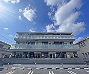 京都府京都市西京区川島東代町：物件画像／株式会社京都ライフ　二条駅前店