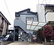 京都府京都市伏見区南尼崎町：物件画像／株式会社京都ライフ　二条駅前店