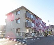 京都府京都市山科区厨子奥苗代元町：物件画像／株式会社京都ライフ　二条駅前店