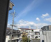 ・日当良好です・