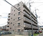 京都府京都市山科区音羽役出町：物件画像／株式会社京都ライフ　二条駅前店