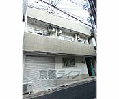 京都府京都市東山区池殿町：物件画像／株式会社京都ライフ　二条駅前店