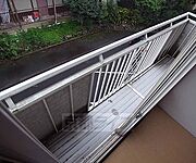 バルコニです