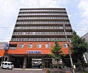 京都府京都市伏見区竹田向代町：物件画像／株式会社京都ライフ　二条駅前店