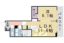 エムアイ ヒルズ 1階/-