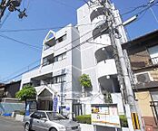 京都府京都市東山区一橋宮ノ内町：物件画像／株式会社京都ライフ　二条駅前店