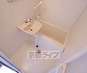 ・お問合せは京都ライフまで・