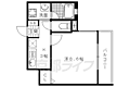 スミカ六角高倉2階7.0万円