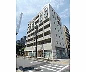 京都府京都市下京区中堂寺南町：物件画像／株式会社京都ライフ　二条駅前店