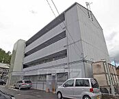 京都府京都市山科区御陵天徳町：物件画像／株式会社京都ライフ　二条駅前店