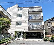 京都府京都市西京区川島東代町：物件画像／株式会社京都ライフ　二条駅前店