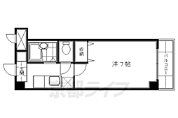Builm−One 1階/-