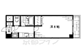 ピュア242階4.6万円