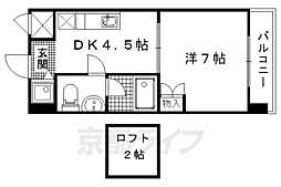 フレシールTHH 5階/-