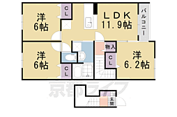 リオ 1階