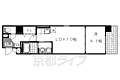 SHICATACHAMBRETTES15階7.1万円