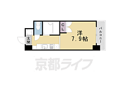 みつまめ京都 2階
