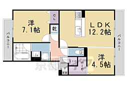 SAKURA CIEL 3階