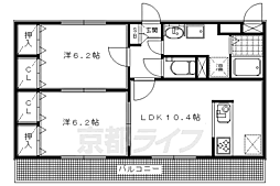 ＳＡＩＳＥＩ 3階
