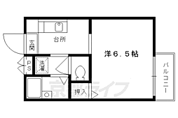 博友館 2階