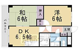 カストリウイン 3階