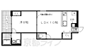 グランコート八反畑3階7.9万円