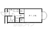 間取り：間取