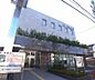 周辺：京都銀行 山科小野支店まで434m