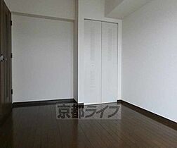 京都府京都市下京区飴屋町（賃貸マンション1K・4階・18.85㎡） その16