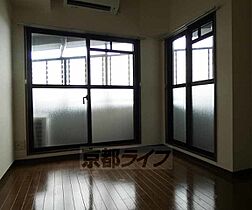 京都府京都市下京区飴屋町（賃貸マンション1K・4階・18.85㎡） その20