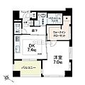ワコーレ神戸中山手通3階3,680万円
