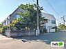 周辺：幼稚園、保育園「第二みどり幼稚園まで999m」