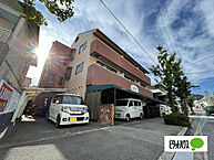 和歌山県和歌山市園部：物件画像／ピタットハウス和歌山北店　株式会社スマートホーム