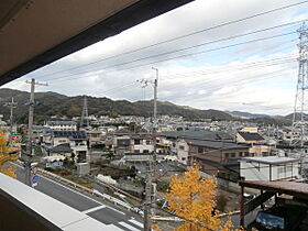 シャールス園部 302 ｜ 和歌山県和歌山市園部（賃貸マンション1LDK・3階・44.72㎡） その20