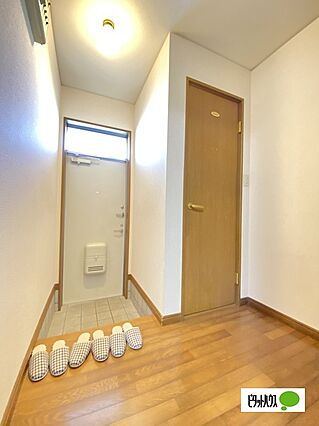 リザーブハイツタニグチ_内装_2