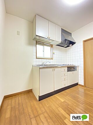 リザーブハイツタニグチ_内装_1