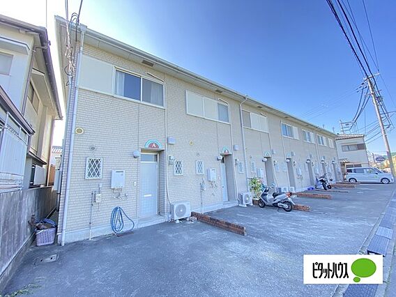 リザーブハイツタニグチ_その他_5