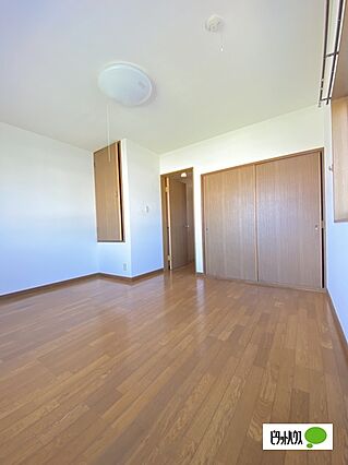 リザーブハイツタニグチ_その他_2