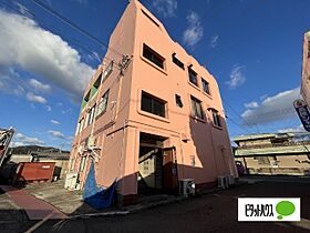 丸富ビル 3Ｆ-2 ｜ 和歌山県和歌山市市小路（賃貸マンション1R・3階・31.00㎡） その21